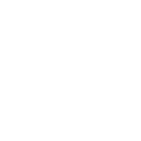 tooth