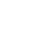 toothbrushing